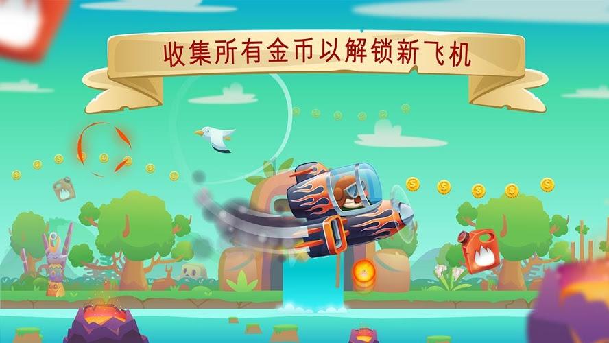 如何正确的学习命理学,渊海子平是最终的归宿有问必答平台-专注解答你所有问题