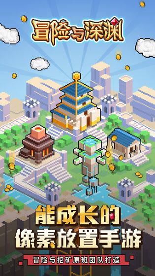 创作猫
