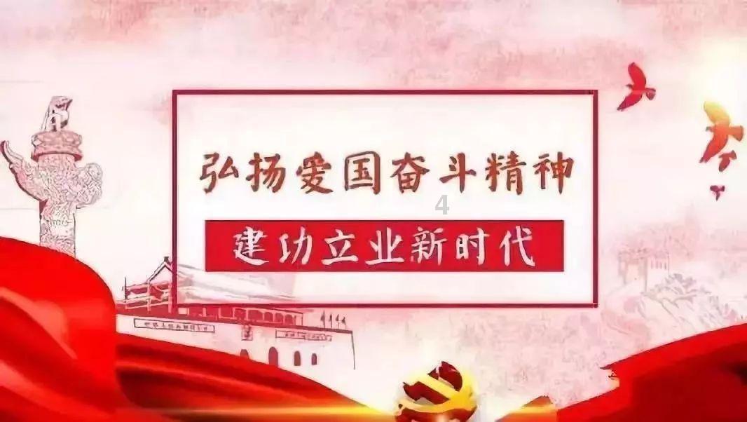 表白女孩可她有男朋友怎么办?-全球领先的有问必答平台