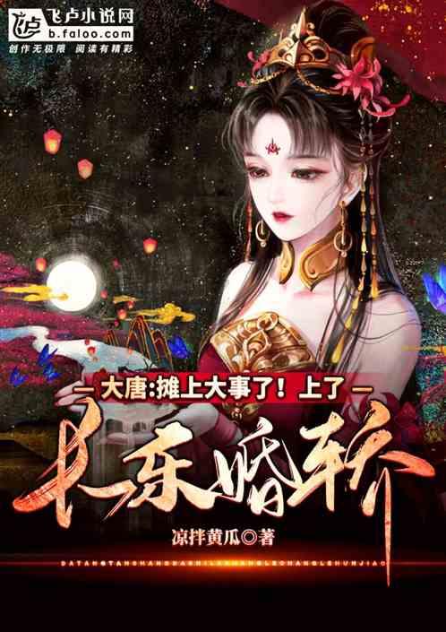 次元喵