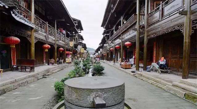 了解如何肯定孩子的每一点进步,增强其自信?——知识星球,深度学习高效知识的平台